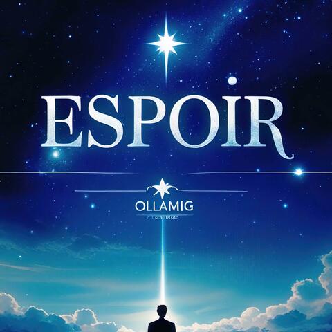 Espoir