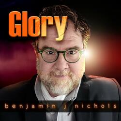 Glory