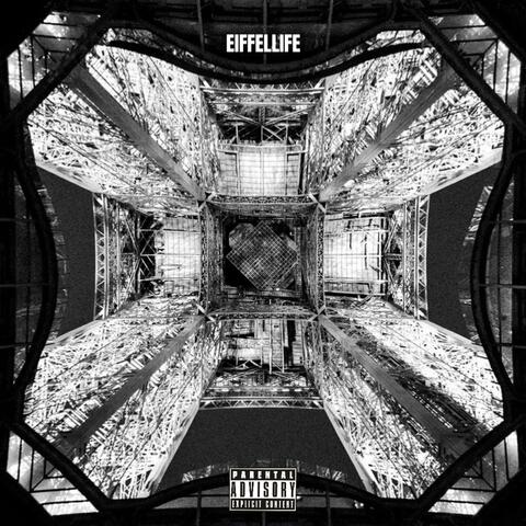 EIFFELLIFE