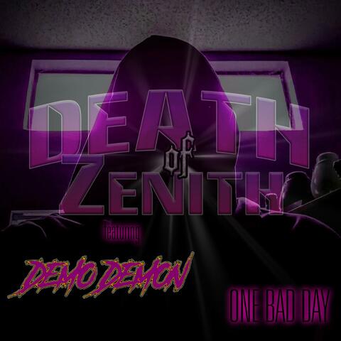 One Bad Day (feat. Demo Demon)