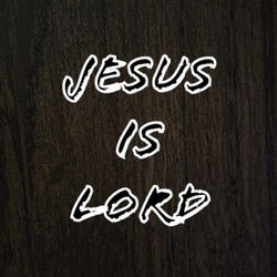 You Say Im Saved (Psalms 18)