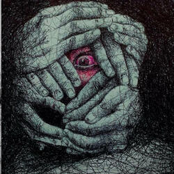 A Voicemail To Myself