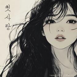 너의 행복바라기