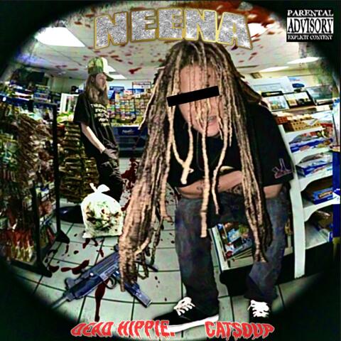 Neena (feat. Cat Soup)