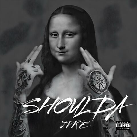 Shoulda