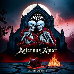 Shadow & Flame (Bonus Track)