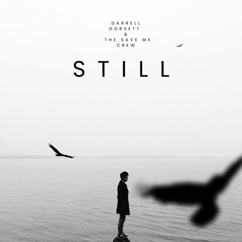 Still