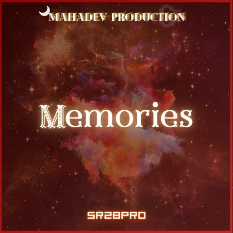 Memories