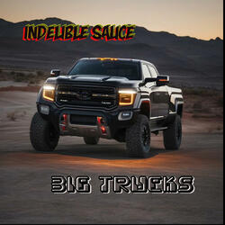 Big Trucks