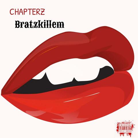 CHAPTERZ