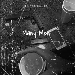 Many Men