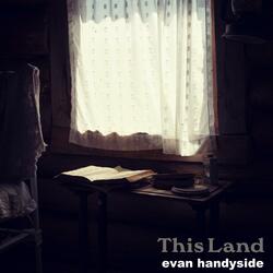 This Land (Is Your Land) (Ambient Fingerstyle Guitar)