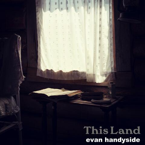 This Land (Is Your Land) (Ambient Fingerstyle Guitar)