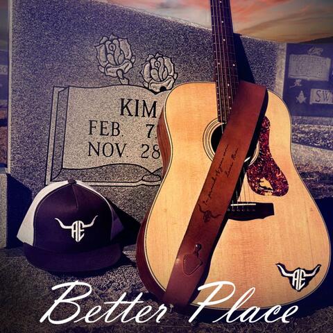 Better Place