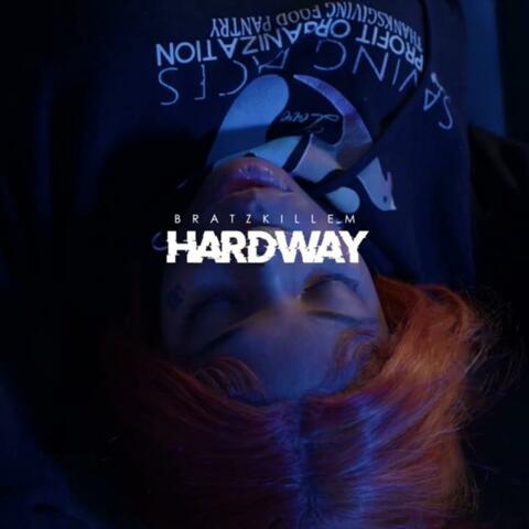 Hardway