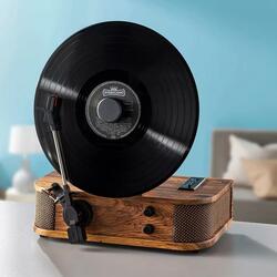 Bossa nova 03