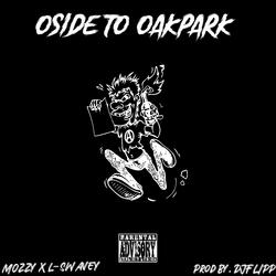 Oside To OakPark
