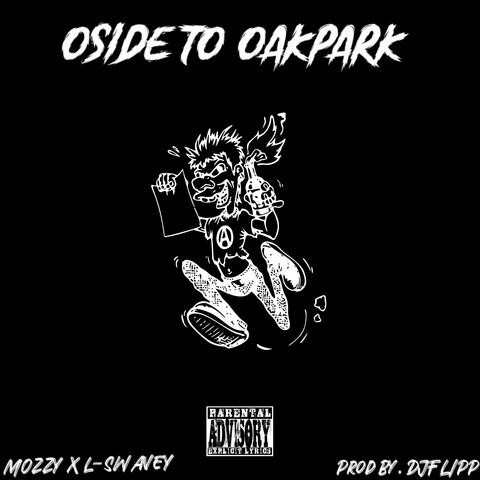 Oside To OakPark