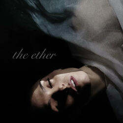 The Ether