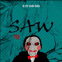 Saw Rap Beat