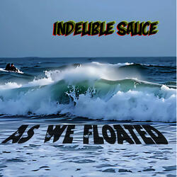 As We Floated
