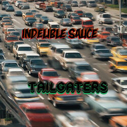 Tailgaters