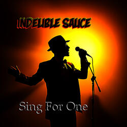 Sing for One (2025)
