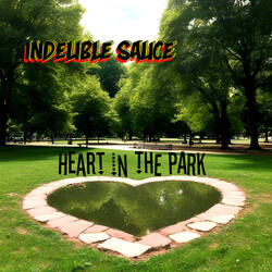 Heart in the Park (2025)