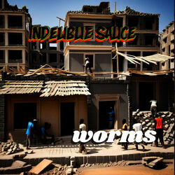 Worms