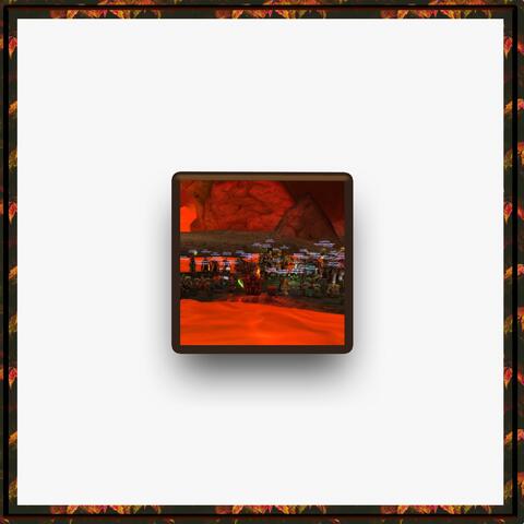 We're Not Gonna Wipe