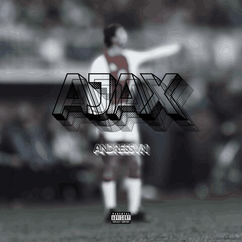 AJAX