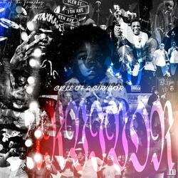 Shottas