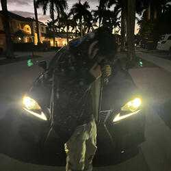 MTBK (feat. Melly Osama)