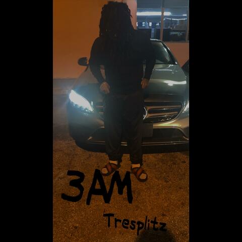 3am