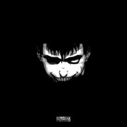 Villain Arc (Slowed)