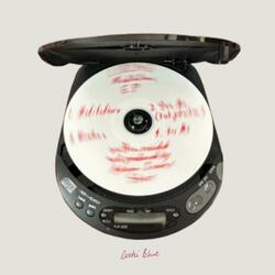 Windows (Luchi Blue Remix)