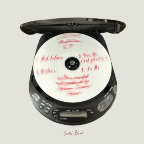 Windows (Luchi Blue Remix)