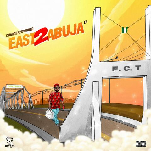 EAST2ABUJA