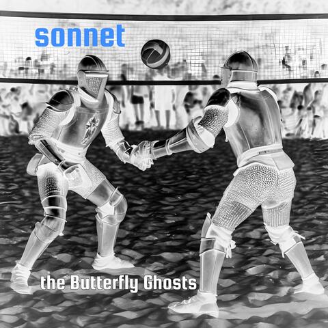 Sonnet