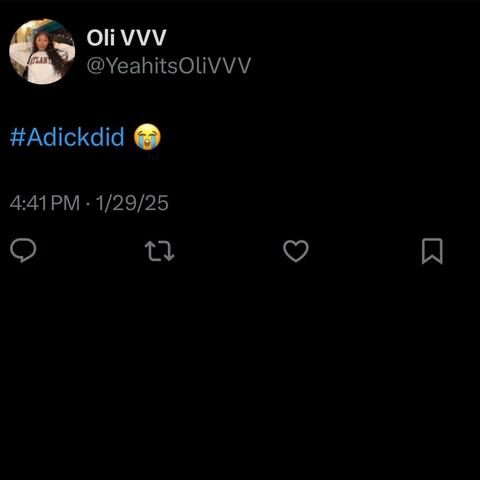X (Twitter Love)