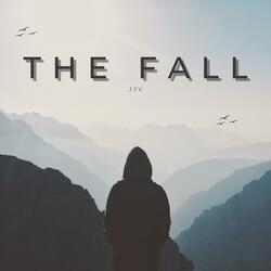 The Fall
