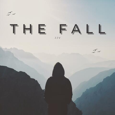 The Fall