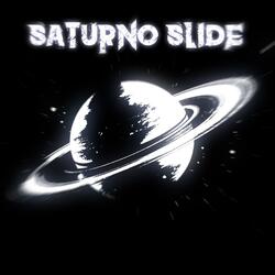 SATURNO SLIDE