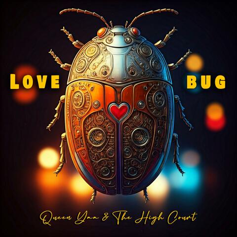 Love Bug