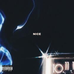 B SIDE VI: fur coat shoulders keep banshees fooled