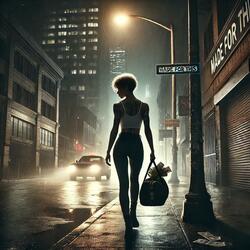 Made for this (feat. Tee Dot)