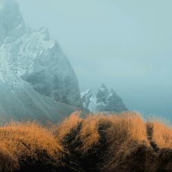 Emotional Piano Music