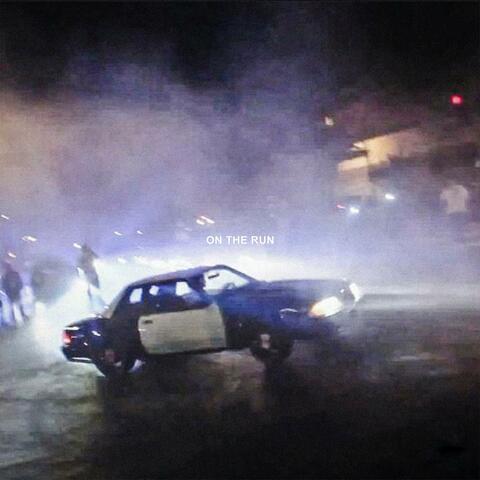 On the Run