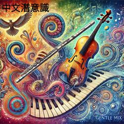 成功與目標達成.