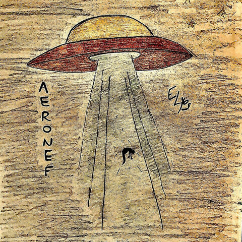 AERONEF